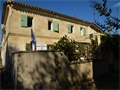 Image du bien UBI464807360